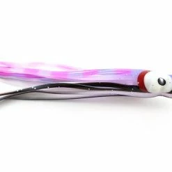 Hoochies NORTH PACIFIC OCTOPUS 4-1/4