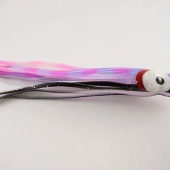 Hoochies NORTH PACIFIC OCTOPUS 4-1/4