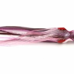 NORTH PACIFIC OCTOPUS 4-1/4" C28CR (Jurassic)