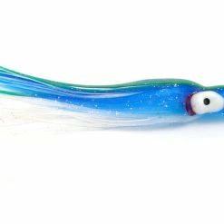 North Pacific Yozuri OCTOPUS 4-1/4