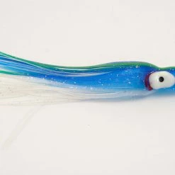 North Pacific Yozuri OCTOPUS 4-1/4