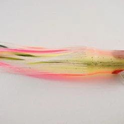 Hoochies NORTH PACIFIC OCTOPUS 4-1/4