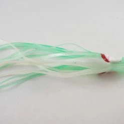 NORTH PACIFIC OCTOPUS 4-1/4