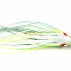 NORTH PACIFIC OCTOPUS 4-1/4" G21W