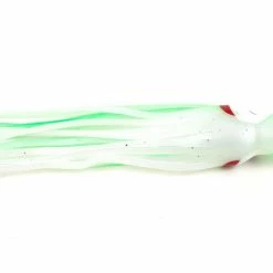 NORTH PACIFIC OCTOPUS 4-1/4" G24W (Mint)