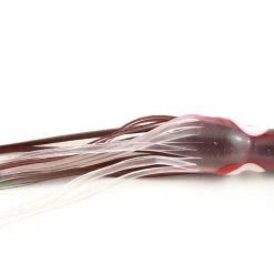 Hoochies NORTH PACIFIC OCTOPUS 4-1/4" G42