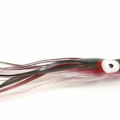 Hoochies NORTH PACIFIC OCTOPUS 4-1/4" G42