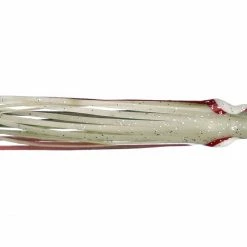 NORTH PACIFIC OCTOPUS 4-1/4