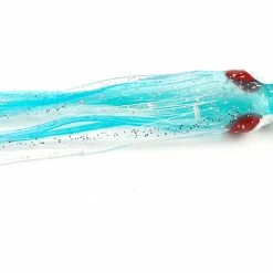 NORTH PACIFIC OCTOPUS 4-1/4