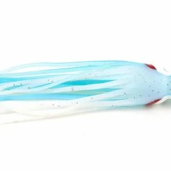 NORTH PACIFIC OCTOPUS 4-1/4