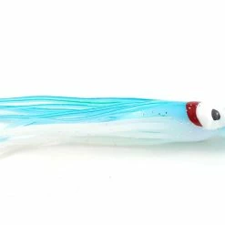 NORTH PACIFIC OCTOPUS 4-1/4" G83OA Hoochies