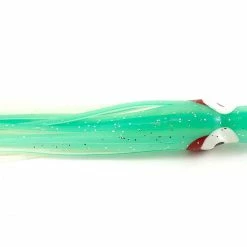 Hoochies NORTH PACIFIC OCTOPUS 4-1/4" GB039L