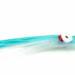 Hoochies North Pacific OCTOPUS 4-1/4