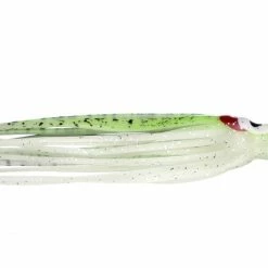 Hoochies NORTH PACIFIC OCTOPUS 4-1/4