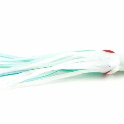 Hoochies NORTH PACIFIC OCTOPUS 4-1/4