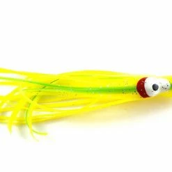 North Pacific OCTOPUS 4-1/4