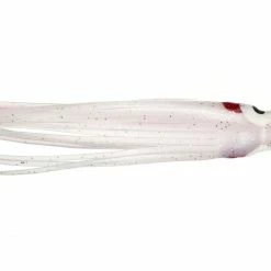 NORTH PACIFIC OCTOPUS 4-1/4