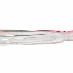 NORTH PACIFIC OCTOPUS 4-1/4