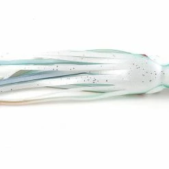 NORTH PACIFIC OCTOPUS 4-1/4" J81 Hoochies