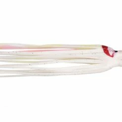 NORTH PACIFIC OCTOPUS 4-1/4