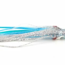 Hoochies NORTH PACIFIC OCTOPUS 4-1/4