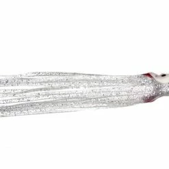 NORTH PACIFIC OCTOPUS 4-1/4" LGM91 Hoochies