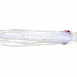 Hoochies NORTH PACIFIC OCTOPUS 4-1/4