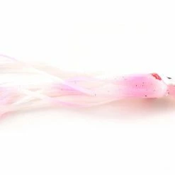 Hoochies NORTH PACIFIC OCTOPUS 4-1/4" M2W