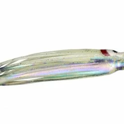 NORTH PACIFIC OCTOPUS 4-1/4" M36LRB (Glow Rainbow)