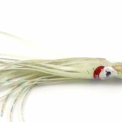 NORTH PACIFIC OCTOPUS 4-1/4