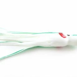 Hoochies NORTH PACIFIC OCTOPUS 4-1/4