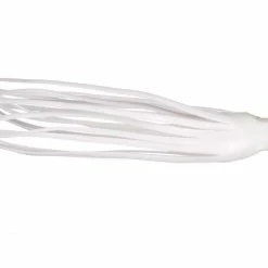 NORTH PACIFIC OCTOPUS 4-1/4" M71W