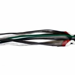 NORTH PACIFIC OCTOPUS 4-1/4" M78