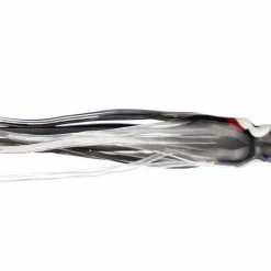 NORTH PACIFIC OCTOPUS 4-1/4