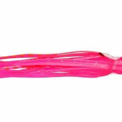 NORTH PACIFIC OCTOPUS 4-1/4