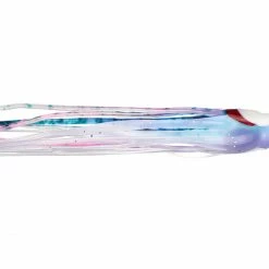 Hoochies NORTH PACIFIC OCTOPUS 4-1/4