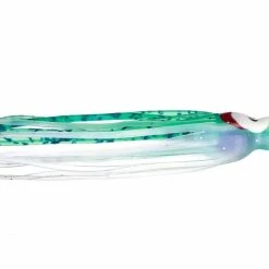 Hoochies NORTH PACIFIC OCTOPUS 4-1/4