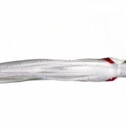 NORTH PACIFIC OCTOPUS 4-1/4