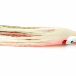 NORTH PACIFIC OCTOPUS 4-1/4