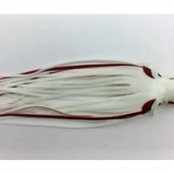 North Pacific Yozuri OCTOPUS 10" GBOMX1R