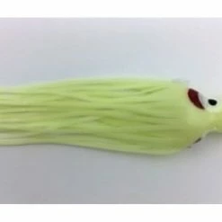 North Pacific Yozuri OCTOPUS 10'' M36L