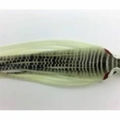 North Pacific Yozuri OCTOPUS 10" YS47