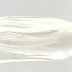 Hoochies GOLDEN BAIT CUTTLEFISH 4-3/4" S11R