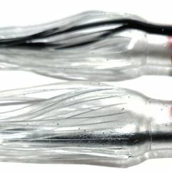 GOLDEN BAIT CUTTLEFISH 4-3/4" S210R Hoochies