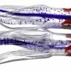 GOLDEN BAIT CUTTLEFISH 4-3/4" S225R Hoochies