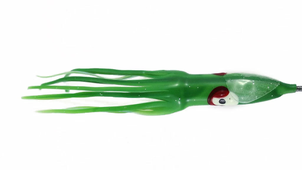 GOLDEN BAIT CUTTLEFISH 4-3/4" SA14R