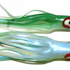 GOLDEN BAIT CUTTLEFISH 4-3/4" SA22R