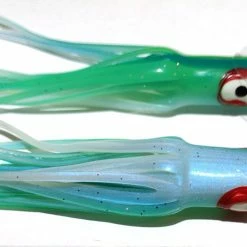 GOLDEN BAIT CUTTLEFISH 4-3/4" SA39R