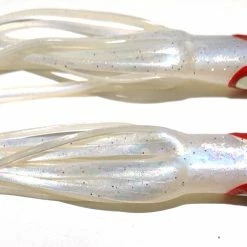 GOLDEN BAIT CUTTLEFISH 4-3/4" SAL12R