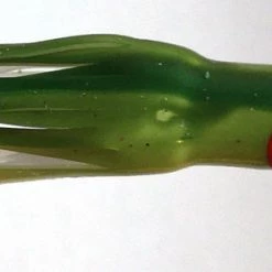 GOLDEN BAIT CUTTLEFISH 4-3/4" SMW69R